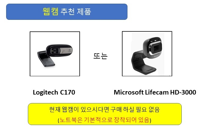 Editor_20200304164518.jpg