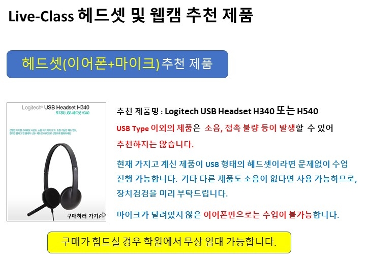 Editor_2020030416453.jpg