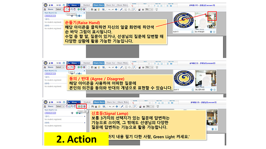 Editor_2020030417226.png