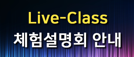Editor_2021011422936.png
