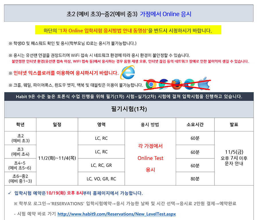 Editor_2021101419713.png