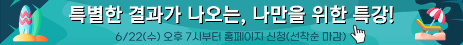 Editor_2022061721535.png