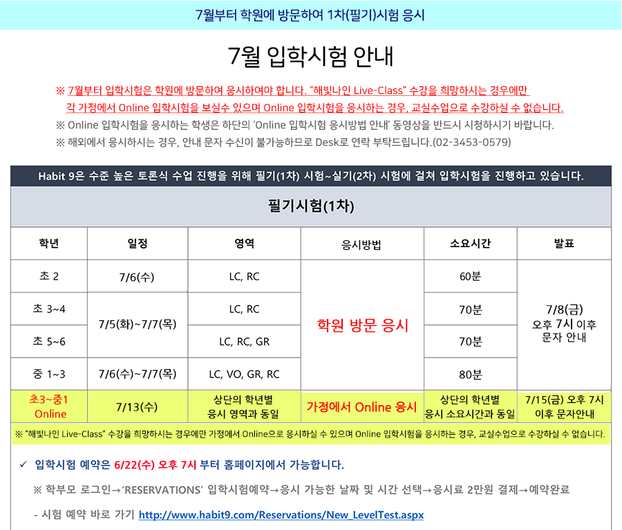 Editor_20220621135837.png